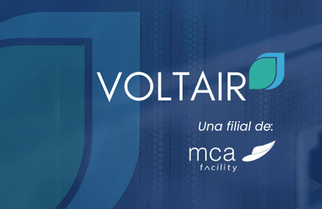 VOLTAIR-UNA-FILIAL-DE-MCA-FACILITIES